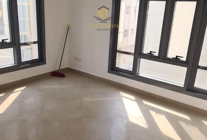 15486897 - Property Image 3