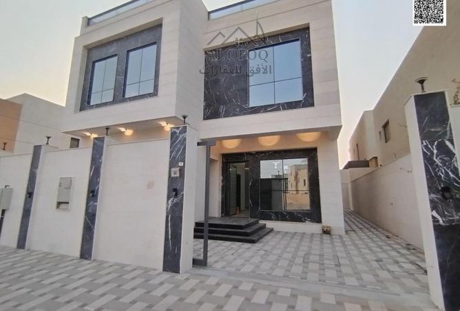 15579633 - Property Image 3