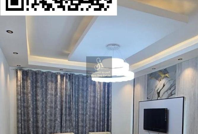 15868011 - الصورة الرئيسية للعقار