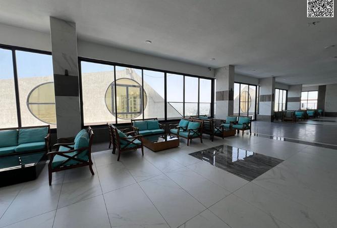 15708879 - الصورة الرئيسية للعقار