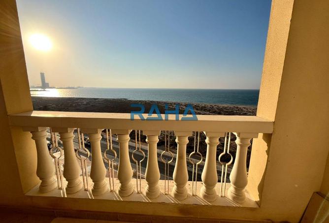 15706886 - Property Image 2