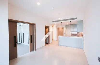 Apartment - 1 Bedroom - 2 Bathrooms for sale in Golf Gate - DAMAC Hills - Dubai