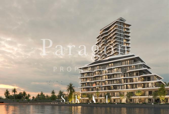 15893452 - صورة العقار 3