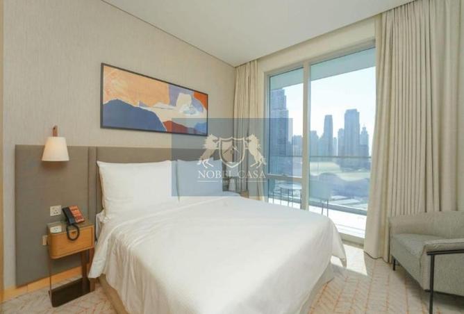 14873413 - صورة العقار 2