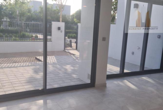 15578477 - صورة العقار 3