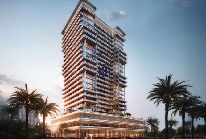 15801813 - الصورة الرئيسية للعقار