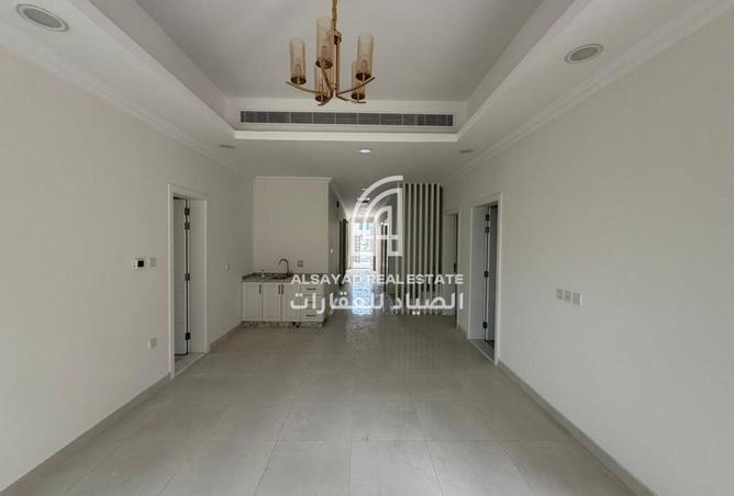 15874188 - Property Image 2