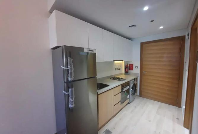 15620987 - Property Main Image