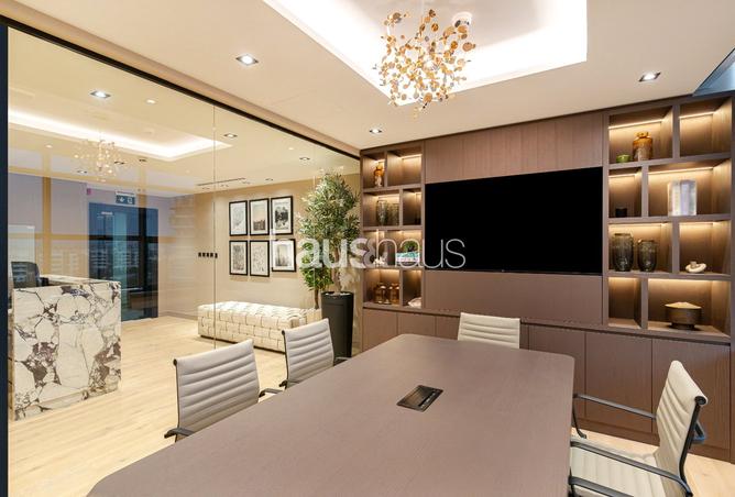 15661242 - Property Image 3