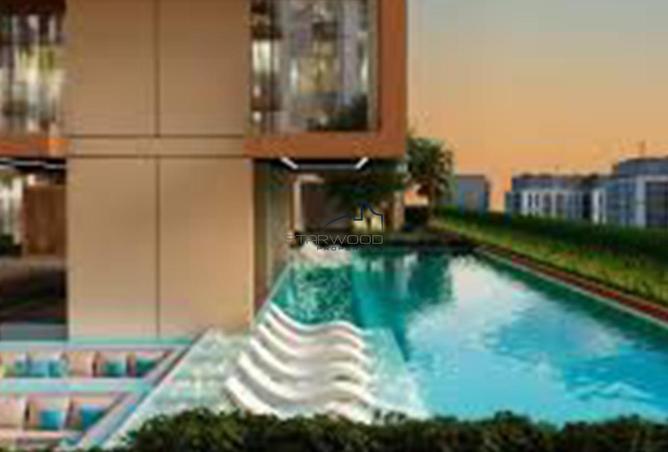 15758811 - صورة العقار 3