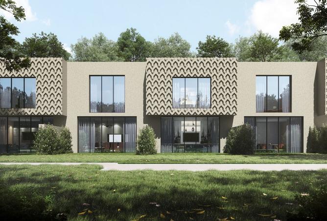 15263617 - Property Image 3