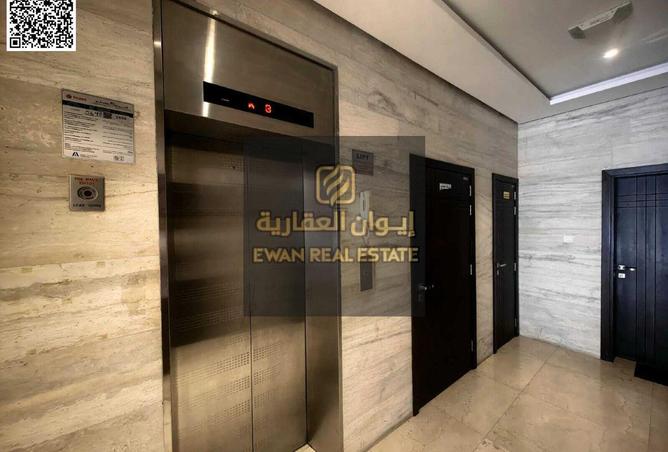 15312127 - Property Main Image