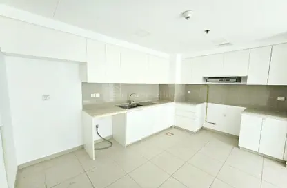 Apartment - 2 Bedrooms - 2 Bathrooms for sale in SAFI 2A - Town Square - Dubai