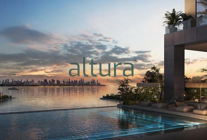 16069458 - Property Image 3