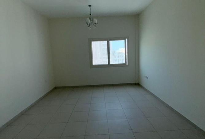 15838693 - Property Main Image