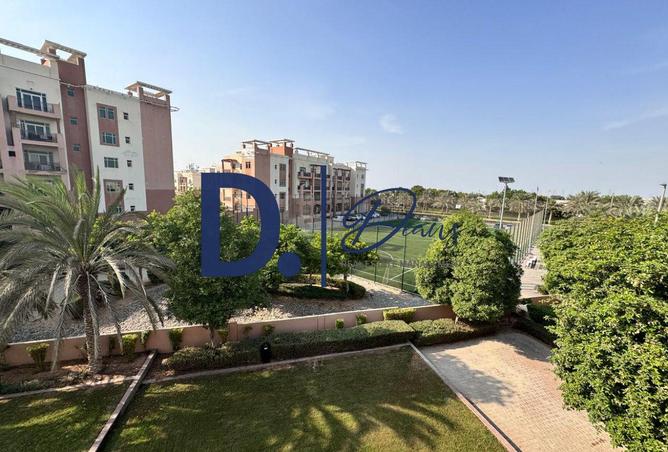 15661954 - Property Main Image