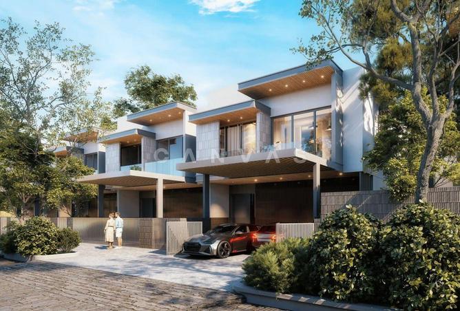 15696960 - Property Main Image