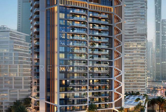 15642367 - Property Image 3