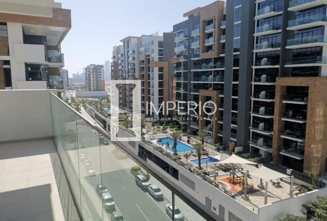 15138998 - Property Image 2