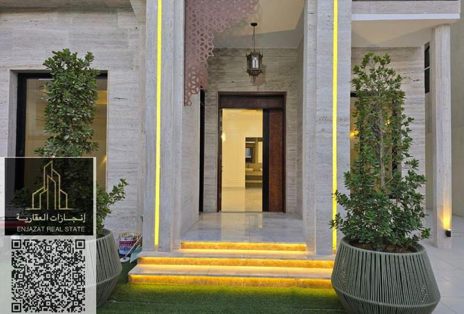 15889809 - Property Image 2