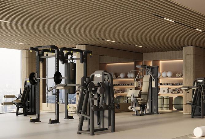 15990933 - Property Image 3