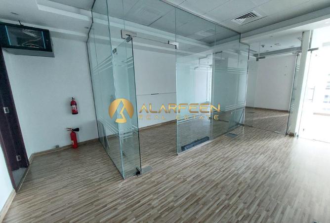 15879133 - صورة العقار 2