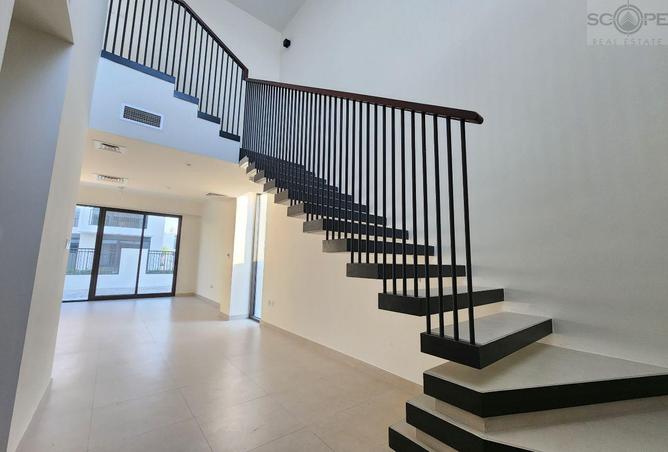 16025949 - Property Image 3