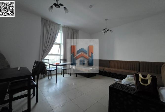 15344569 - Property Image 2