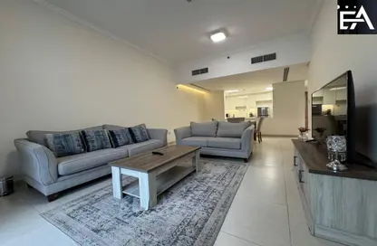 شقة - غرفة نوم - 2 حمامات للبيع في الملتقى افنيو - مردف هيلز - مردف - دبي شقة - غرفة نوم - 2 حمامات للبيع في الملتقى افنيو - مردف هيلز - مردف - دبي