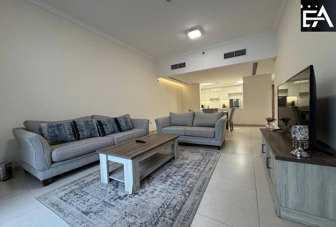 15879081 - الصورة الرئيسية للعقار