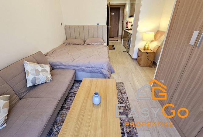 14932274 - صورة العقار 2