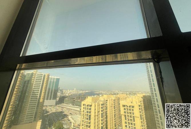 15655688 - صورة العقار 3