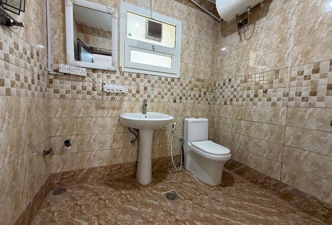 15972670 - Property Image 3