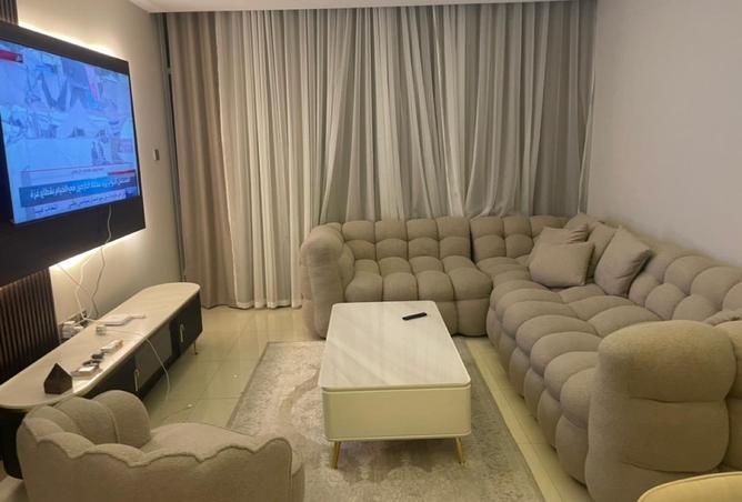 15969977 - Property Image 3