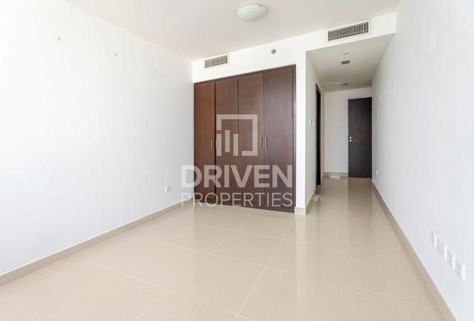 15606054 - Property Image 2