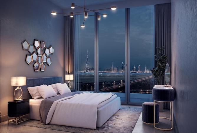 15607367 - صورة العقار 2