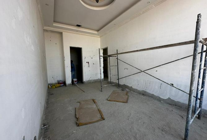 15875316 - صورة العقار 3