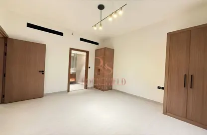 شقة - غرفة نوم - 2 حمامات للبيع في بن غاطي لافندر - قرية الجميرا سركل - دبي