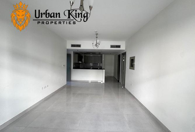 15901943 - صورة العقار 2