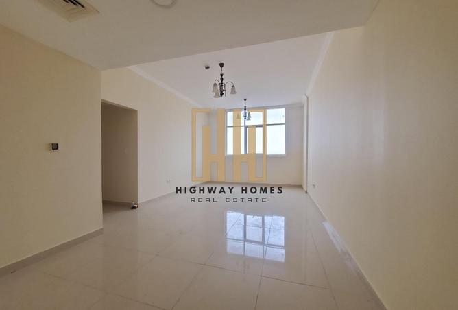 15744178 - الصورة الرئيسية للعقار