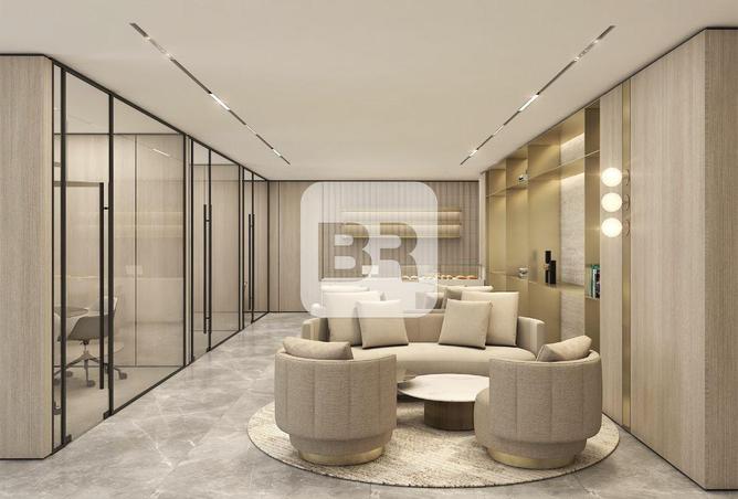 15131246 - Property Image 3