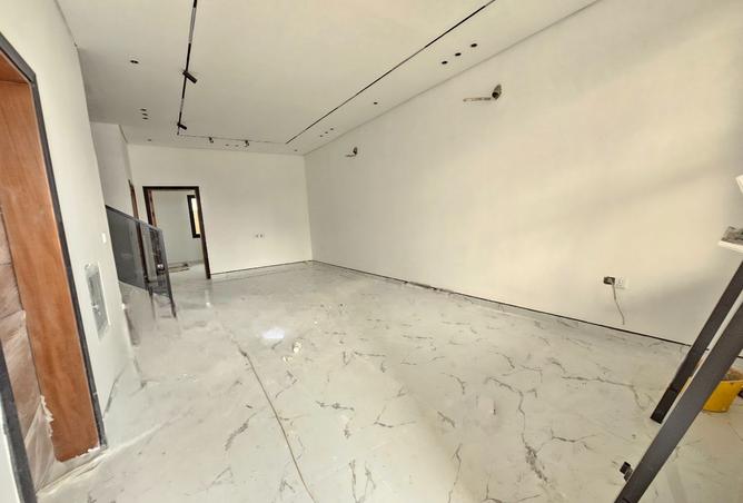 15927257 - صورة العقار 3