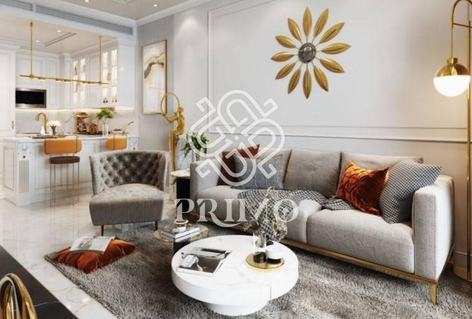 15560209 - Property Image 2