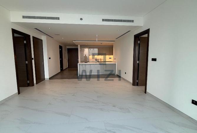 15259461 - Property Image 2