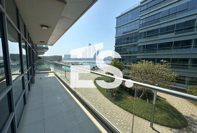 16043401 - الصورة الرئيسية للعقار