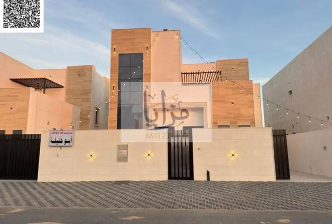 15522564 - Property Main Image