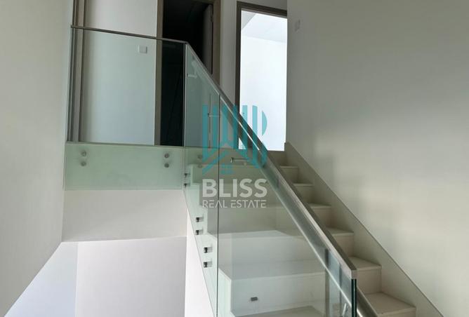 15811845 - Property Image 3