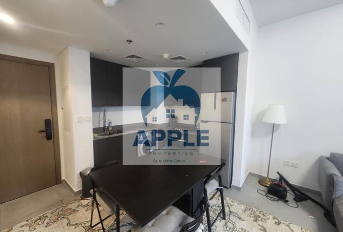 15782819 - صورة العقار 3