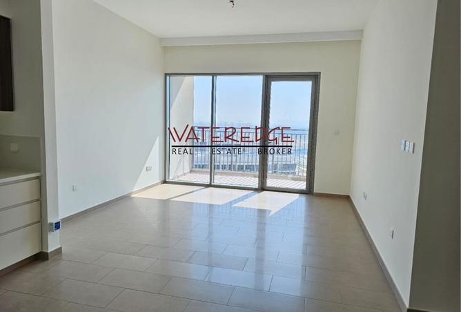15138268 - Property Image 2