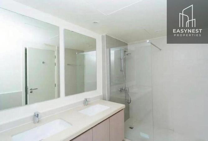 15671854 - Property Image 3